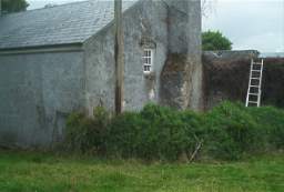coolross 1170.JPG